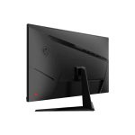 MSI MONITOR PRO MAG G321Q - Image 4