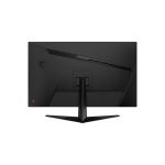 MSI MONITOR PRO MAG G321Q - Image 5