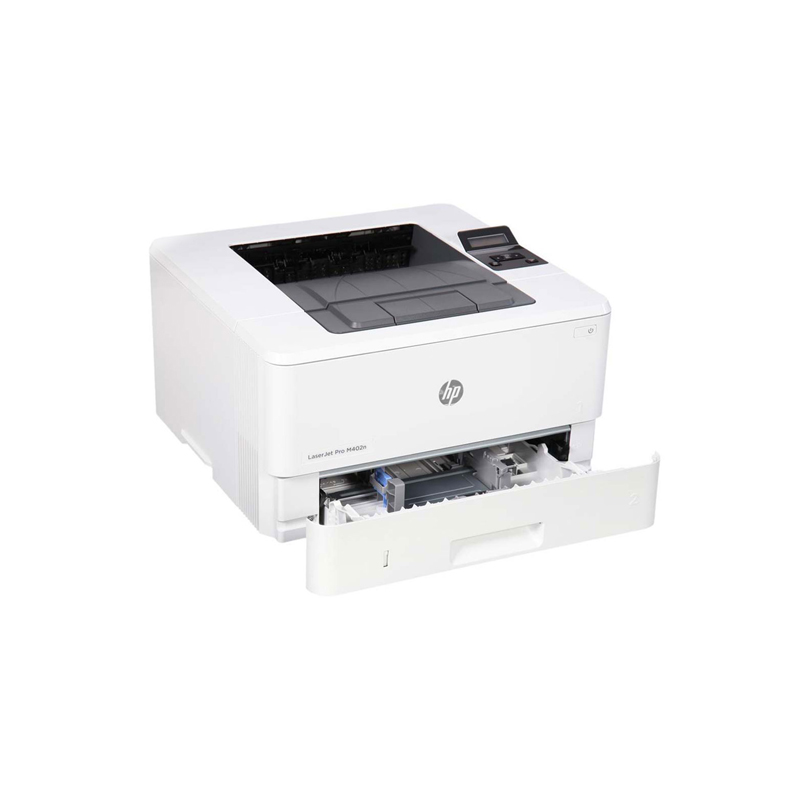2 پرینتر اچ پی HP M402N - Image 3