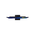 مانیتور سامسونگ مدل S24D300GAM - Image 2