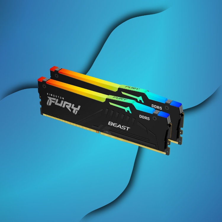 تغییرات جدید در نحوه قیمت‌گذاری رم