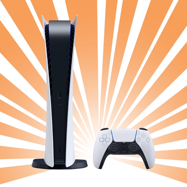 بحران جهانی حافظه؛ تهدیدی جدی برای آینده پلی‌استیشن و ایکس‌باکس