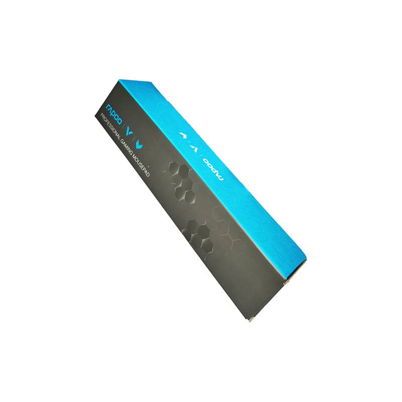 rapoo vp400xl gaming mouse pad