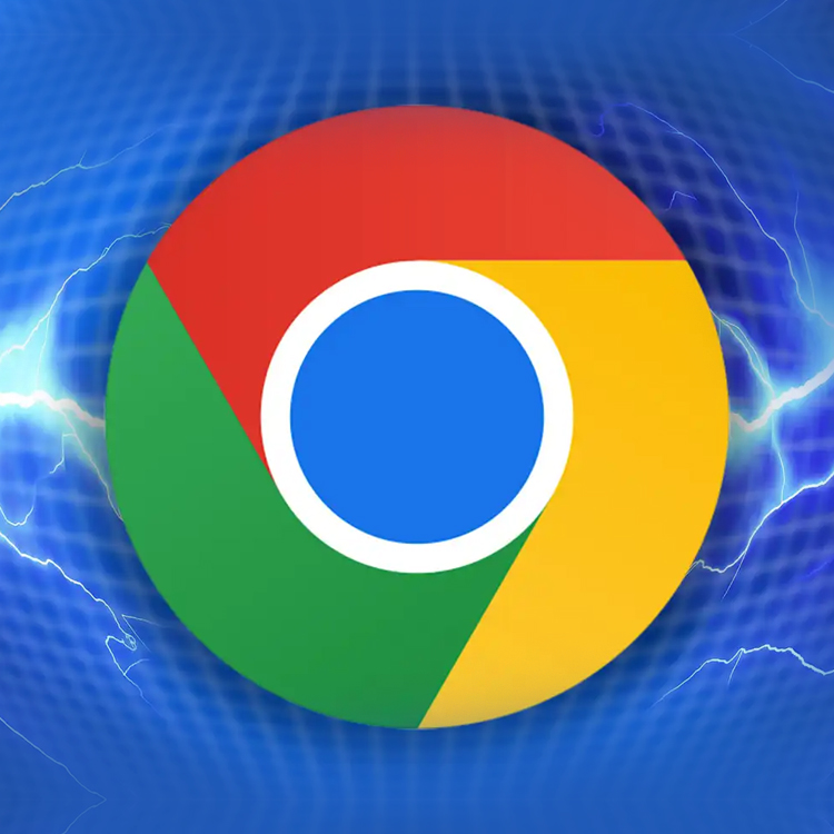 کروم دسکتاپ با امکانات تازه‌تر از همیشه؛ از نمایش همزمان تب‌ها تا ویرایش مستقیم PDF