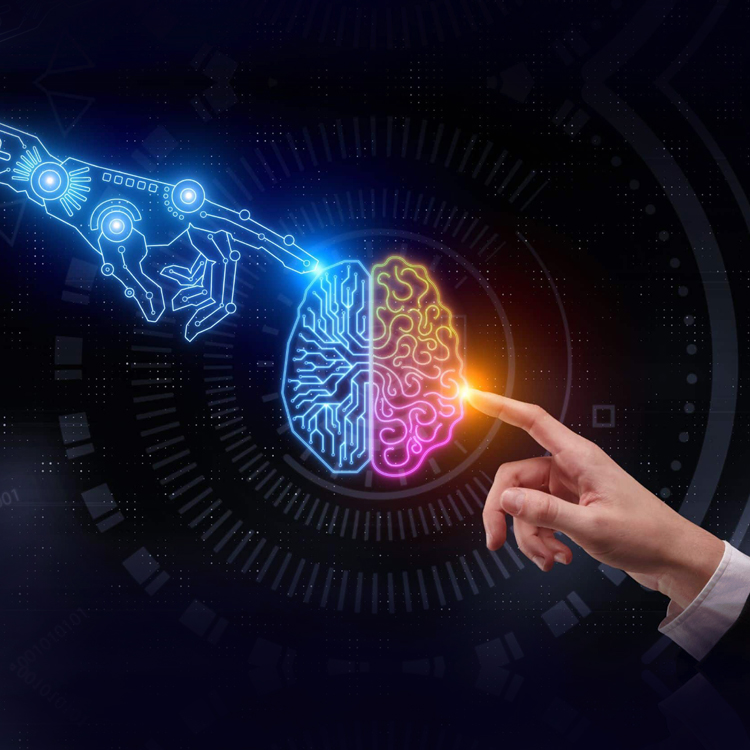 فناوری‌هایی که آینده زندگی انسان را در سال ۲۰۲۶ دگرگون می‌کنند