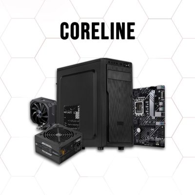coreline