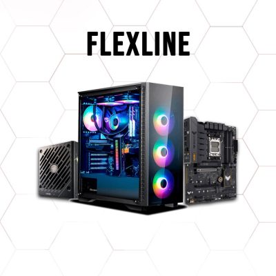 flex